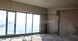 Mənzil 89.15 m² - Lech və Maria Kachinsky, Batumi, Gürcüstan