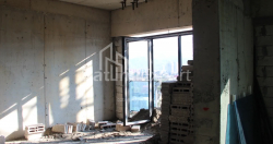 Mənzil 89.15 m² - Lech və Maria Kachinsky, Batumi, Gürcüstan