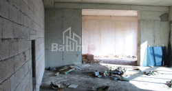 Mənzil 1-комн 89.2 m² - Lech və Maria Kachinsky, Batumi