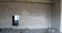 Mənzil 89.15 m² - Lech və Maria Kachinsky, Batumi, Gürcüstan