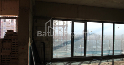 Mənzil 1-комн 89.2 m² - Lech və Maria Kachinsky, Batumi