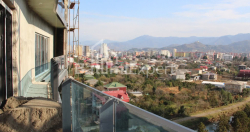Mənzil 89.15 m² - Lech və Maria Kachinsky, Batumi, Gürcüstan