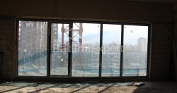 Mənzil 89.15 m² - Lech və Maria Kachinsky, Batumi, Gürcüstan