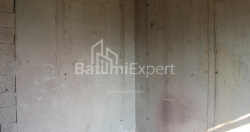 Mənzil 89.15 m² - Lech və Maria Kachinsky, Batumi, Gürcüstan