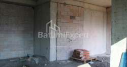 Mənzil 89.15 m² - Lech və Maria Kachinsky, Batumi, Gürcüstan