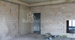 Mənzil 89.15 m² - Lech və Maria Kachinsky, Batumi, Gürcüstan