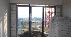 Mənzil 89.15 m² - Lech və Maria Kachinsky, Batumi, Gürcüstan