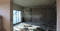 Mənzil 89.15 m² - Lech və Maria Kachinsky, Batumi, Gürcüstan