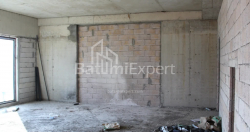 Mənzil 89.15 m² - Lech və Maria Kachinsky, Batumi, Gürcüstan