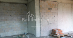 Mənzil 89.15 m² - Lech və Maria Kachinsky, Batumi, Gürcüstan