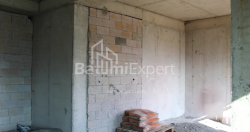 Mənzil 89.15 m² - Lech və Maria Kachinsky, Batumi, Gürcüstan