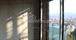 Mənzil 89.15 m² - Lech və Maria Kachinsky, Batumi, Gürcüstan
