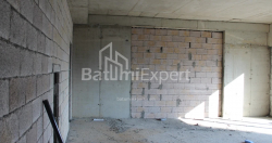 Mənzil 1-комн 63.2 m² - Lech və Maria Kachinsky, Batumi