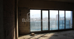 Mənzil 1-комн 63.2 m² - Lech və Maria Kachinsky, Batumi