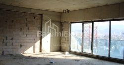 Mənzil 63.24 m² - Lech və Maria Kachinsky, Batumi, Gürcüstan