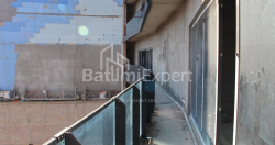 Mənzil 63.24 m² - Lech və Maria Kachinsky, Batumi, Gürcüstan