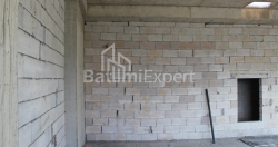 Mənzil 63.24 m² - Lech və Maria Kachinsky, Batumi, Gürcüstan