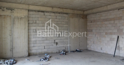 Mənzil 63.24 m² - Lech və Maria Kachinsky, Batumi, Gürcüstan