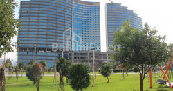 Mənzil 1-комн 63.2 m² - Lech və Maria Kachinsky, Batumi