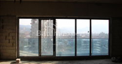 Mənzil 63.24 m² - Lech və Maria Kachinsky, Batumi, Gürcüstan