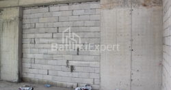 Mənzil 63.24 m² - Lech və Maria Kachinsky, Batumi, Gürcüstan