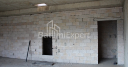 Mənzil 63.24 m² - Lech və Maria Kachinsky, Batumi, Gürcüstan
