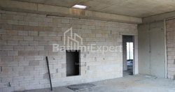 Mənzil 63.24 m² - Lech və Maria Kachinsky, Batumi, Gürcüstan
