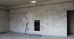 Mənzil 63.24 m² - Lech və Maria Kachinsky, Batumi, Gürcüstan