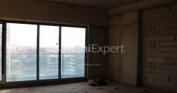 Mənzil 63.24 m² - Lech və Maria Kachinsky, Batumi, Gürcüstan
