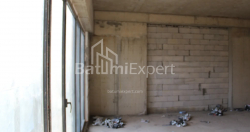 Mənzil 63.24 m² - Lech və Maria Kachinsky, Batumi, Gürcüstan