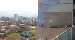 Mənzil 63.24 m² - Lech və Maria Kachinsky, Batumi, Gürcüstan