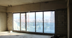 Mənzil 63.24 m² - Lech və Maria Kachinsky, Batumi, Gürcüstan