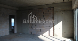 Mənzil 63.24 m² - Lech və Maria Kachinsky, Batumi, Gürcüstan