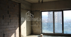 Mənzil 63.24 m² - Lech və Maria Kachinsky, Batumi, Gürcüstan
