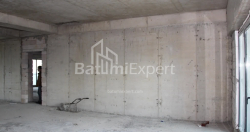 Mənzil 172.68 m² - Lech və Maria Kachinsky, Batumi, Gürcüstan