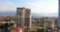Mənzil 172.68 m² - Lech və Maria Kachinsky, Batumi, Gürcüstan