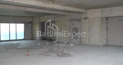 Mənzil 1-комн 172.7 m² - Lech və Maria Kachinsky, Batumi
