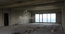 Mənzil 172.68 m² - Lech və Maria Kachinsky, Batumi, Gürcüstan