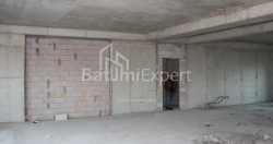Mənzil 172.68 m² - Lech və Maria Kachinsky, Batumi, Gürcüstan