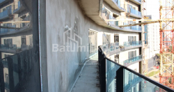 Mənzil 172.68 m² - Lech və Maria Kachinsky, Batumi, Gürcüstan