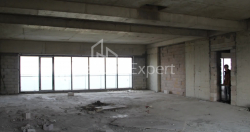 Mənzil 172.68 m² - Lech və Maria Kachinsky, Batumi, Gürcüstan
