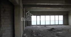 Mənzil 172.68 m² - Lech və Maria Kachinsky, Batumi, Gürcüstan