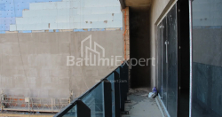 Mənzil 172.68 m² - Lech və Maria Kachinsky, Batumi, Gürcüstan