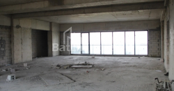 Mənzil 172.68 m² - Lech və Maria Kachinsky, Batumi, Gürcüstan