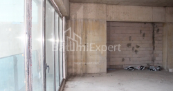 Mənzil 172.68 m² - Lech və Maria Kachinsky, Batumi, Gürcüstan