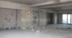 Mənzil 172.68 m² - Lech və Maria Kachinsky, Batumi, Gürcüstan