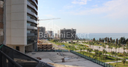 Mənzil 172.68 m² - Lech və Maria Kachinsky, Batumi, Gürcüstan