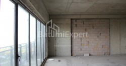 Mənzil 172.68 m² - Lech və Maria Kachinsky, Batumi, Gürcüstan