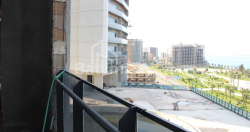 Mənzil 172.68 m² - Lech və Maria Kachinsky, Batumi, Gürcüstan