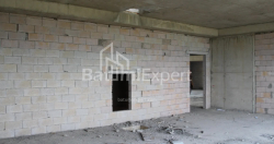 Mənzil 75.75 m² - Lech və Maria Kachinsky, Batumi, Gürcüstan